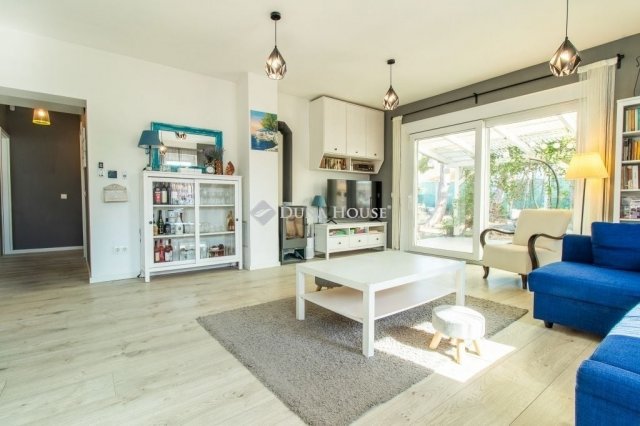 Eladó családi ház, Érden 134 M Ft, 4 szobás