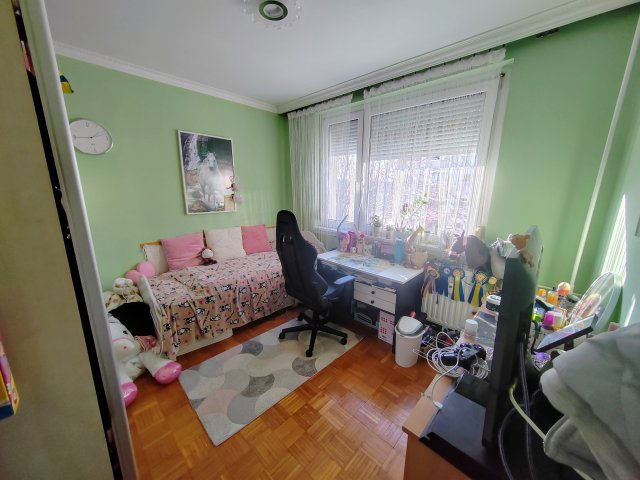 Eladó panellakás, Veszprémben 51.9 M Ft, 2 szobás