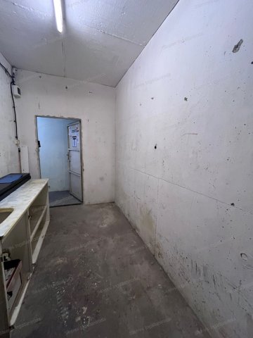 Eladó ipari ingatlan, Tatabányán 2.5 M Ft / költözzbe.hu