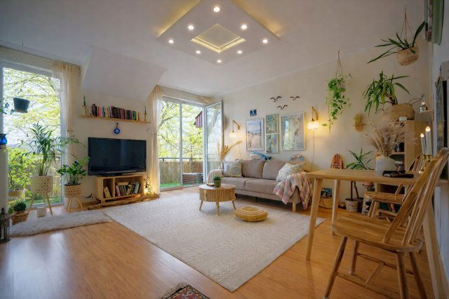 Eladó téglalakás, Budapesten, XIV. kerületben, Fűrész utcában