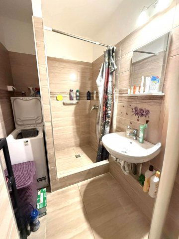 Eladó panellakás, Pécsett, Fáy András utcában 49 M Ft