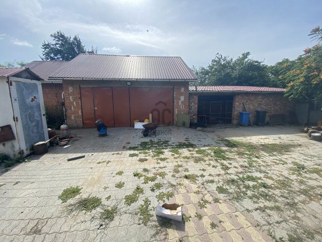 Eladó családi ház, Hejőkürtön 23.9 M Ft, 6 szobás