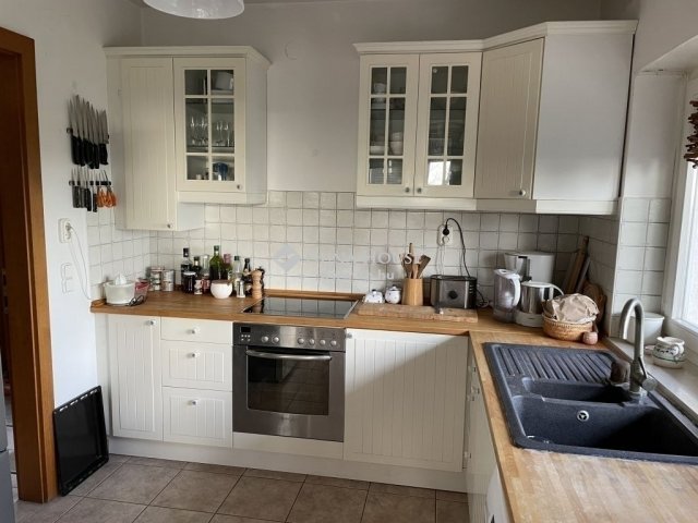 Eladó családi ház, Gödöllőn 169 M Ft, 7 szobás