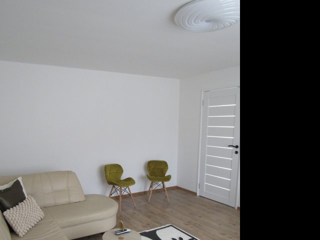Eladó családi ház, Andornaktályán 44.5 M Ft, 2 szobás