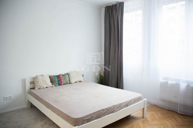 Eladó téglalakás, Budapesten, XIII. kerületben 70.2 M Ft