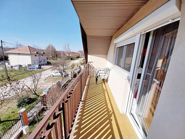 Eladó családi ház, Ászáron 74.5 M Ft, 4 szobás