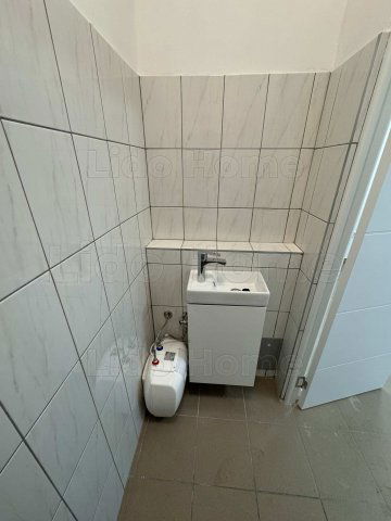 Kiadó üzlethelyiség, Ságváron 100 E Ft / hó, 1 szobás