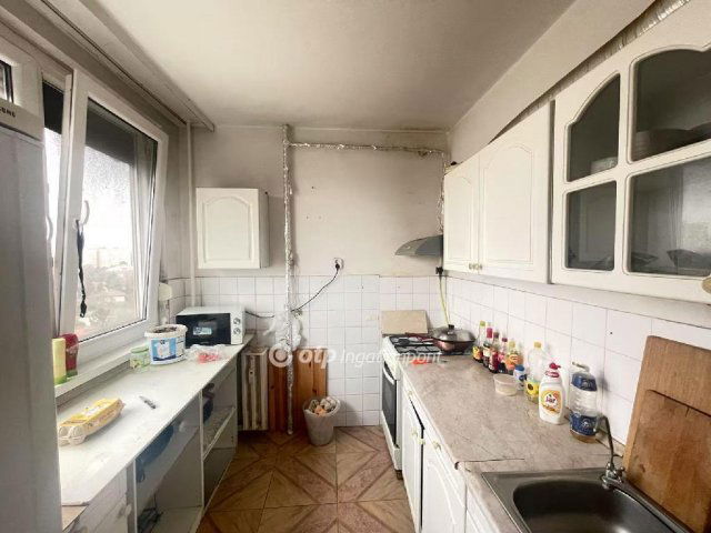 Eladó panellakás, Budapesten, XIV. kerületben 70.5 M Ft, 3 szobás