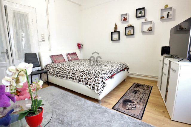Eladó családi ház, Budapesten, XX. kerületben 43 M Ft, 1 szobás