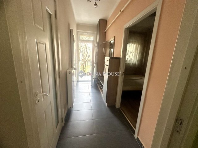 Eladó téglalakás, Budapesten, XIV. kerületben 75 M Ft, 2 szobás