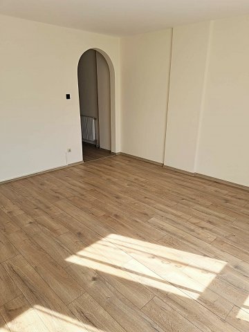 Kiadó téglalakás, albérlet, Nyíregyházán 160 E Ft / hó
