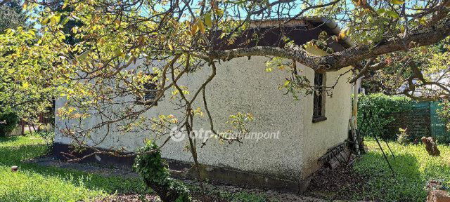 Eladó telek, Diósdon 42 M Ft / költözzbe.hu