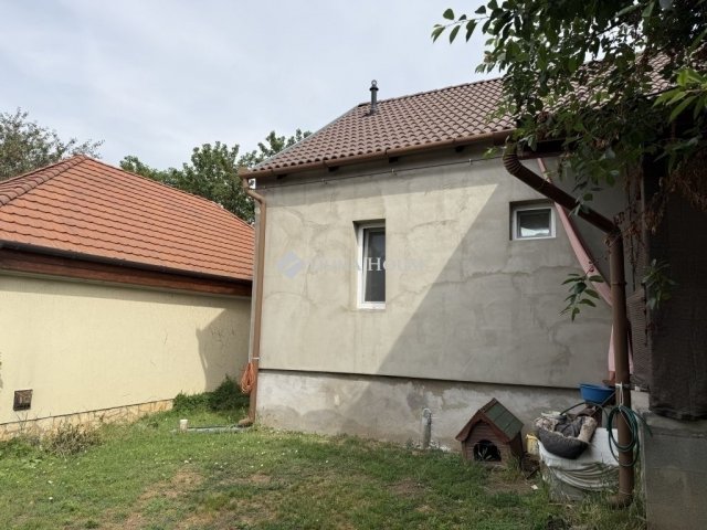 Eladó családi ház, Maglódon 119 M Ft, 4 szobás