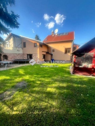 Eladó családi ház, Budapesten, XXI. kerületben 139 M Ft
