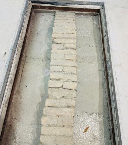 Eladó téglalakás, Budapesten, IX. kerületben 139 M Ft, 3 szobás