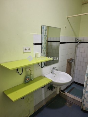 Eladó családi ház, Budapesten, X. kerületben 85 M Ft, 3+1 szobás