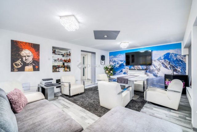 Eladó családi ház, Pomázon, Katona Sándor utcában 199 M Ft