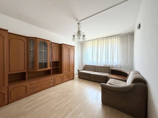 Kiadó téglalakás, albérlet, Budapesten, XIX. kerületben