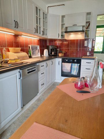 Eladó családi ház, Csátalján 28 M Ft, 3 szobás