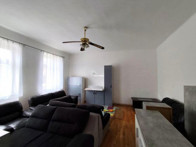 Eladó családi ház, Mosonmagyaróváron 33.9 M Ft, 2 szobás