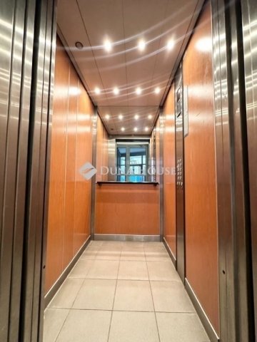 Eladó téglalakás, Budapesten, XIII. kerületben 159.9 M Ft