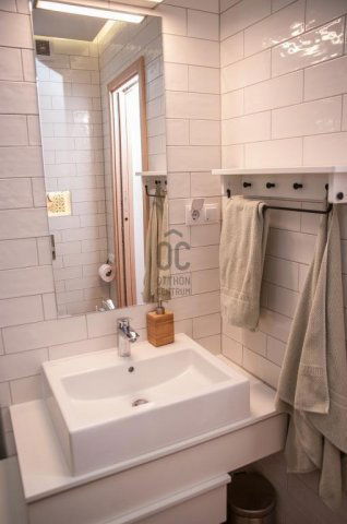 Eladó téglalakás, Budapesten, VII. kerületben 109.9 M Ft