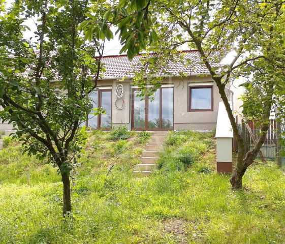 Eladó téglalakás, Pécsett 86 M Ft / költözzbe.hu