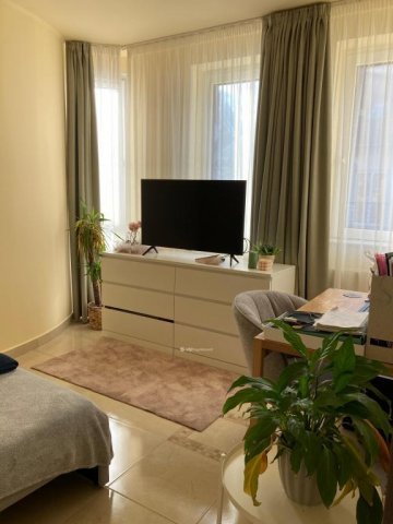 Eladó téglalakás, Siófokon 49.9 M Ft, 2 szobás