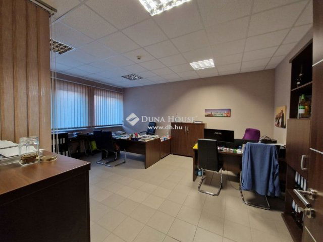 Eladó ipari ingatlan, Abonyban 295 M Ft / költözzbe.hu
