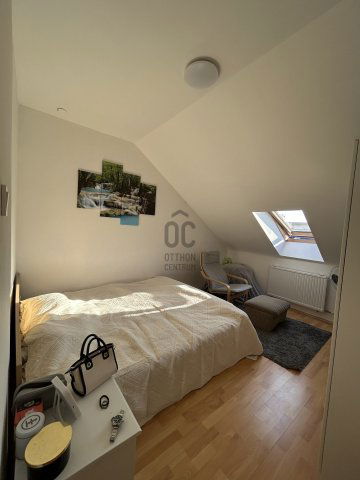 Kiadó téglalakás, albérlet, Zalaegerszegen 150 E Ft / hó