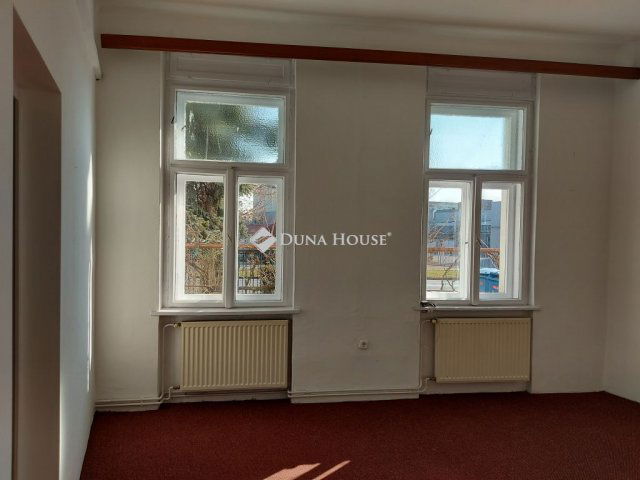 Kiadó családi ház, albérlet, Budapesten, XXII. kerületben