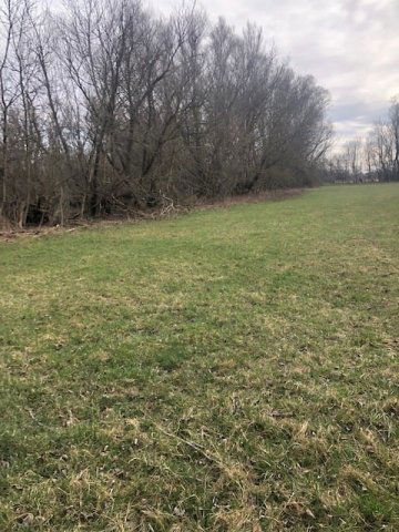 Eladó telek, Mosonmagyaróváron 85 M Ft / költözzbe.hu