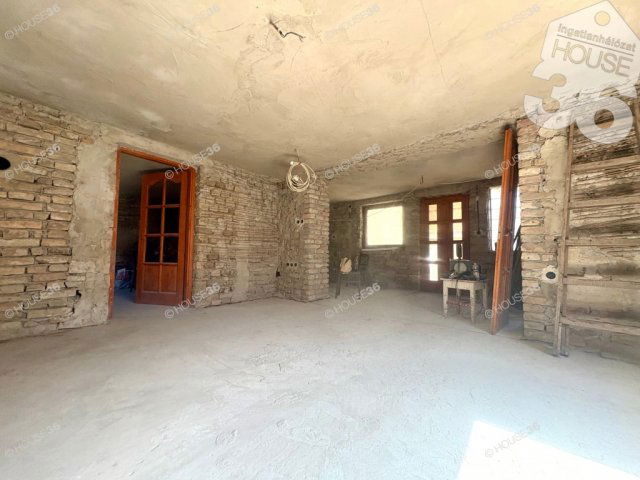 Eladó családi ház, Nagykőrösön 18.9 M Ft, 2 szobás