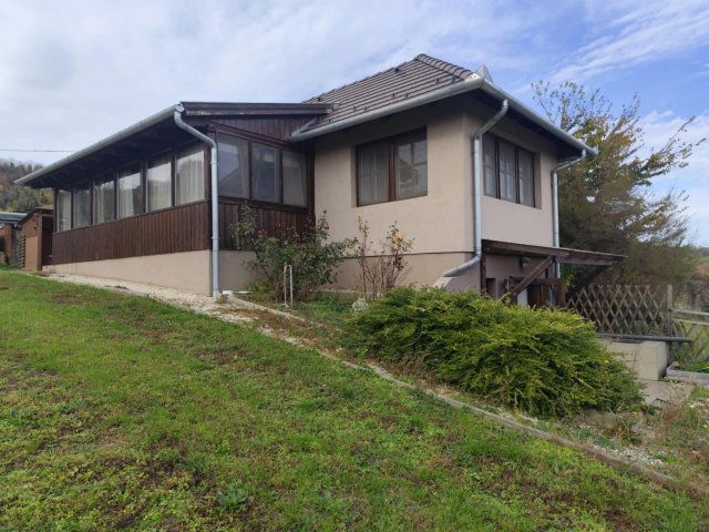 Eladó nyaraló, Zalaszentgróton 43 M Ft, 2 szobás