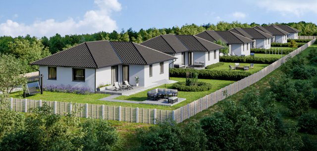 Eladó családi ház, Székesfehérvárott 95 M Ft, 4 szobás