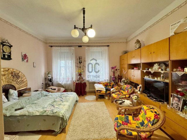 Eladó családi ház, Budapesten, XVII. kerületben 92.99 M Ft