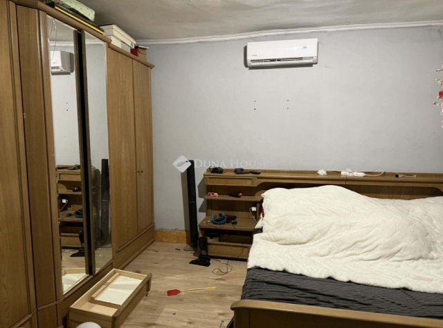 Eladó családi ház, Abában 34.9 M Ft, 3 szobás