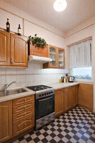 Eladó téglalakás, Budapesten, XIII. kerületben 92.9 M Ft