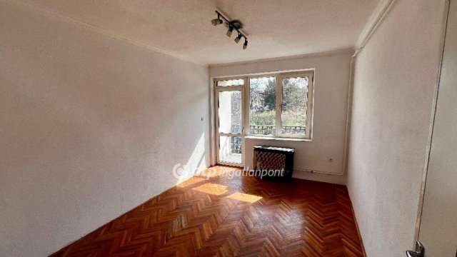 Eladó téglalakás, Egerben 57 M Ft, 3 szobás