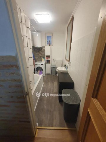 Eladó sorház, Mohácson 31.9 M Ft, 3+1 szobás