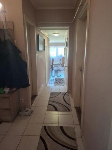 Eladó téglalakás, Gyömrőn 64.5 M Ft, 3 szobás