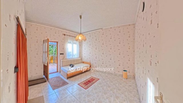 Eladó családi ház, Mezőkövesden 49.9 M Ft, 3 szobás