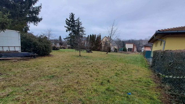 Eladó telek, Balatonlelleén 29.9 M Ft / költözzbe.hu