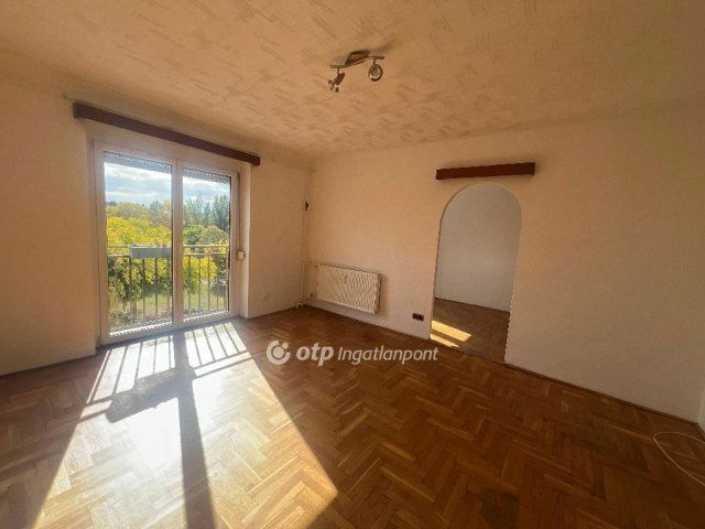 Eladó téglalakás, Budapesten, XXI. kerületben 54.5 M Ft