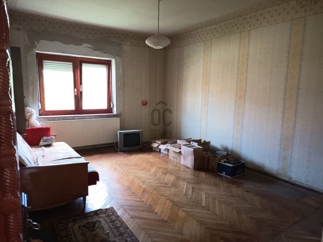Eladó családi ház, Zákányfalun 22.9 M Ft, 4 szobás