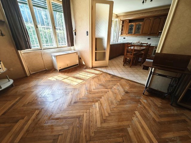 Eladó téglalakás, Budapesten, II. kerületben 105 M Ft, 2 szobás