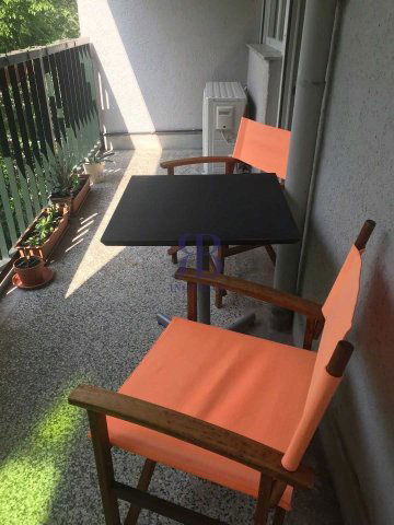 Kiadó téglalakás, albérlet, Budapesten, VI. kerületben