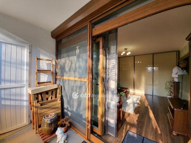 Eladó panellakás, Siófokon 85 M Ft, 2 szobás