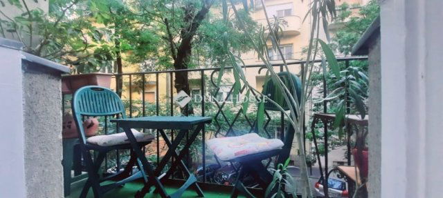 Kiadó téglalakás, albérlet, Budapesten, II. kerületben