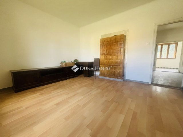 Eladó családi ház, Szentgotthárdon 38.5 M Ft, 3 szobás